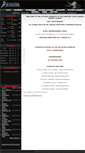 Mobile Screenshot of htjhl.com